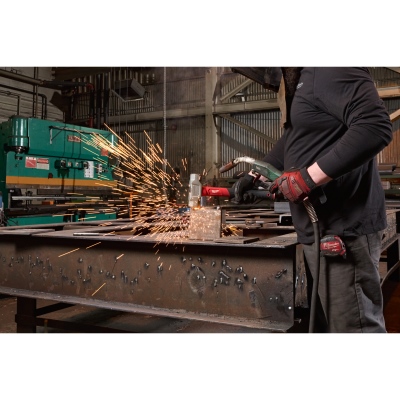 Massette, Milwaukee_1