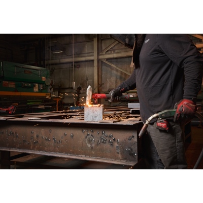 Massette, Milwaukee_1