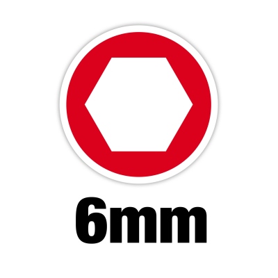 Bussola magnetica, Milwaukee_1