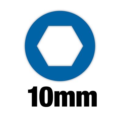 Bussola magnetica, Milwaukee_1