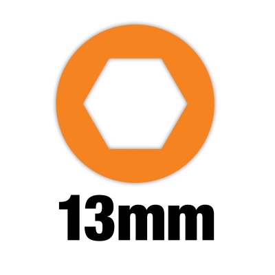 Bussola magnetica, Milwaukee_1