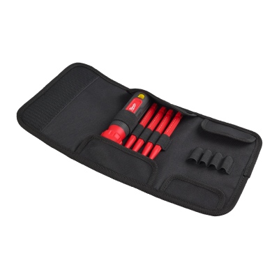 Giravite Multi-Bit, Milwaukee_3