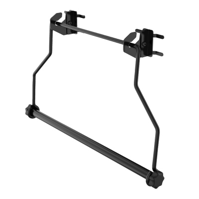 Supporto per rulli di carta, Milwaukee_1