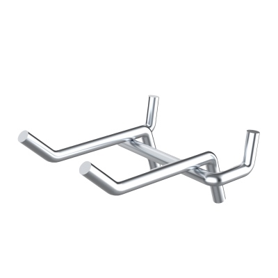 Crochet double, Milwaukee_1