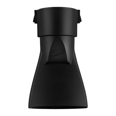 Bocchetta piatta arrotondata, Milwaukee_1