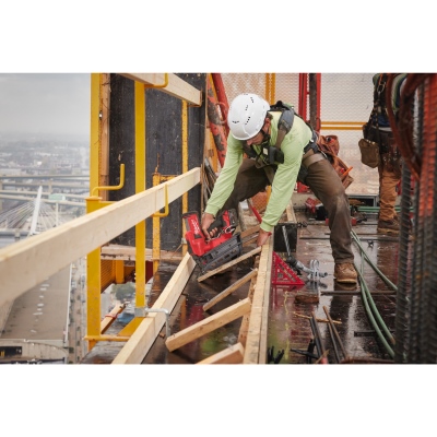 Chiodatrice, Milwaukee_3