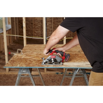 M12 Fuel™ Akku-Kreissäge M12FCS442-0_4