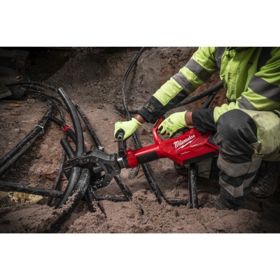 Coupe-câble hydraulique de sécurité 125mm_1