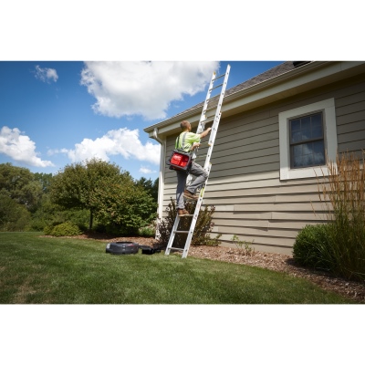 Déboucheur de canalisation à sections à accu_2