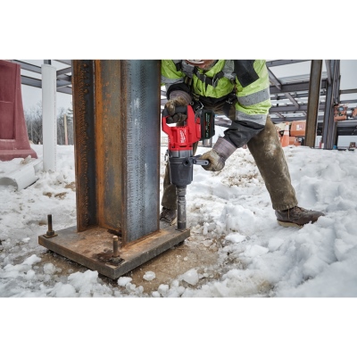 Avvitatore ad impulsi_1