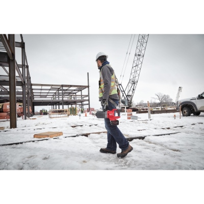 Avvitatore ad impulsi_3