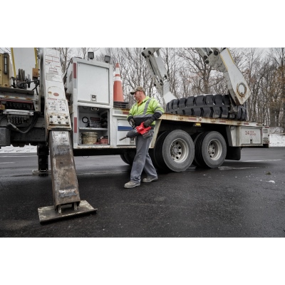 Avvitatore ad impulsi_1