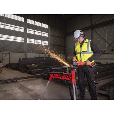 Smerigliatrice angolare_3