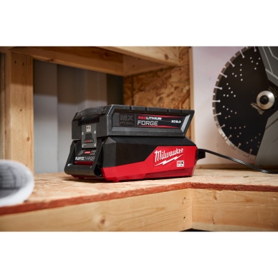 Caricabatterie rapido_1