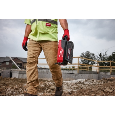 Caricabatterie rapido_2