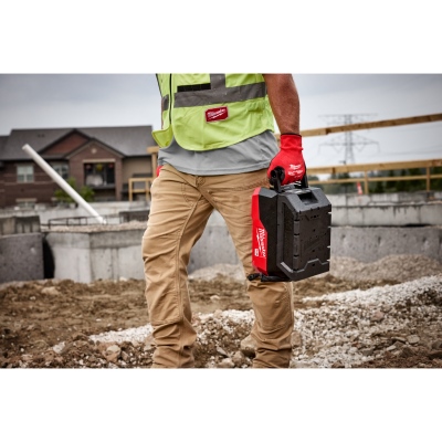 Caricabatterie rapido_3