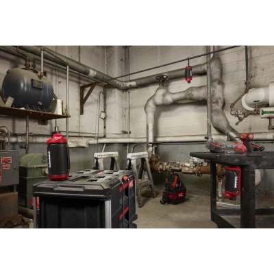 Altoparlante da cantiere_3