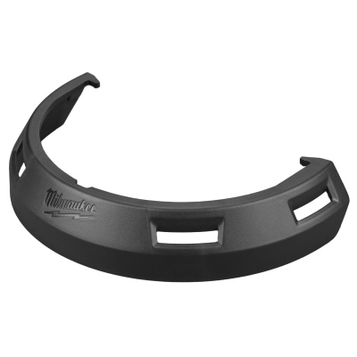 Levigatrice rotoorbitale_3