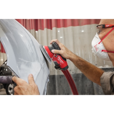 Levigatrice rotoorbitale_1