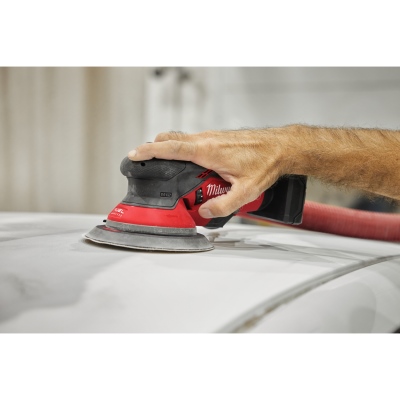 Levigatrice rotoorbitale_4