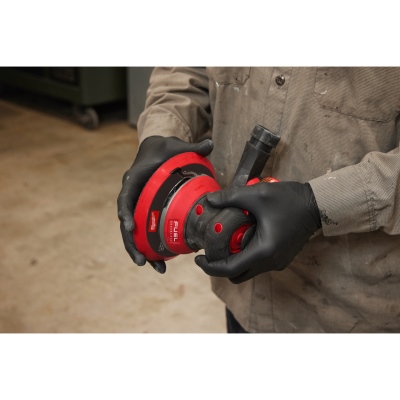 Levigatrice rotoorbitale_2