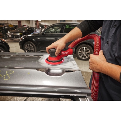 Levigatrice rotoorbitale_4