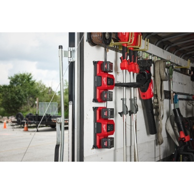 Caricabatterie simultaneo rapido_2