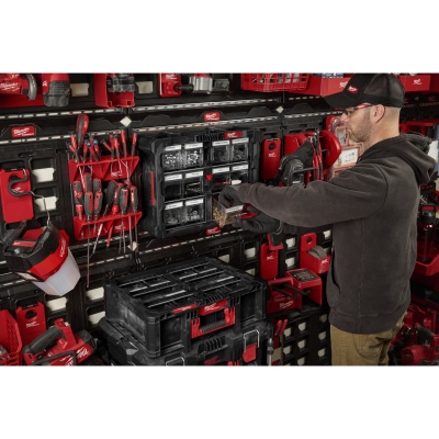 Scatole di assortimento_1