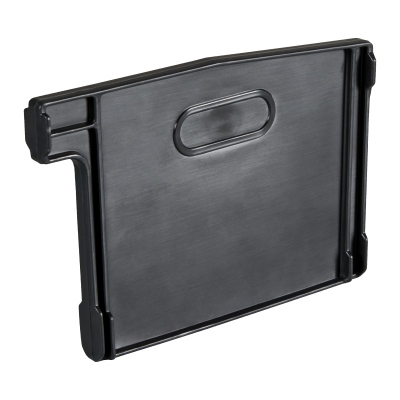 Scatole di assortimento_3