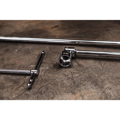 Clé articulée en T_2