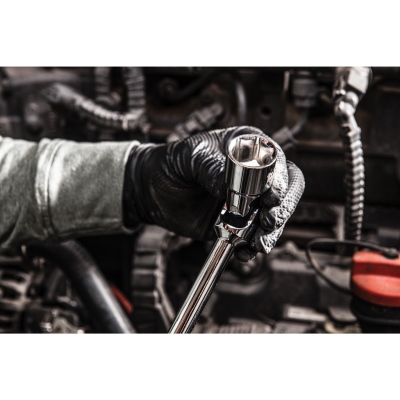 Clé articulée en T_1