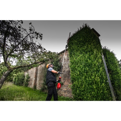 Taille-haie télescopique sans fil M18 FUEL™ A_0