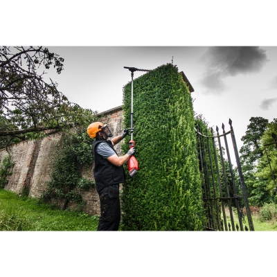 Taille-haie télescopique sans fil M18 FUEL™ A_1