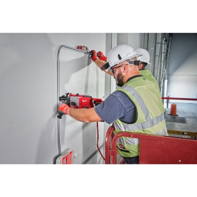 Martello combinato senza fili M18™ SDS-plus A_3