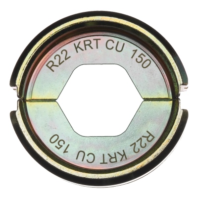 Matrici per pressa M18™ HCCT & M18™_0