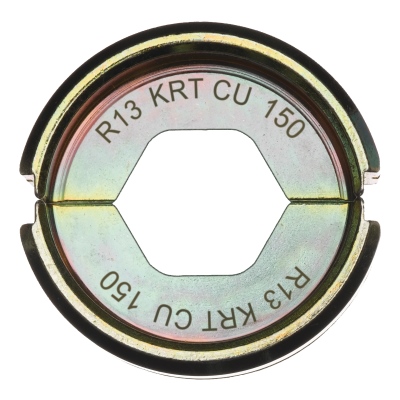 Matrici per pressa M18™ HCCT & M18™_0