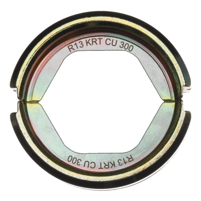 Matrici per pressa M18™ HCCT & M18™_0