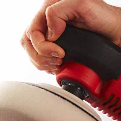 Lucidatrice AP14-2-200EKIT_1