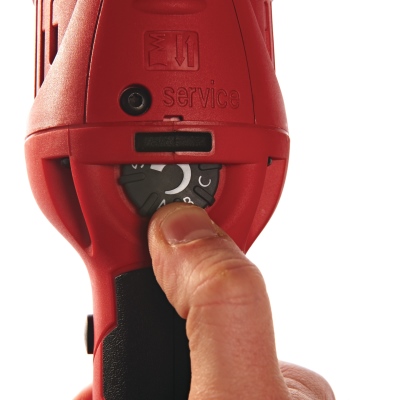 Lucidatrice AP14-2-200EKIT_2