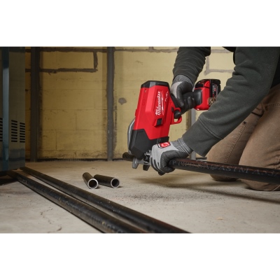 Tagliatubi acciaio senza fili M18 FUEL™_2