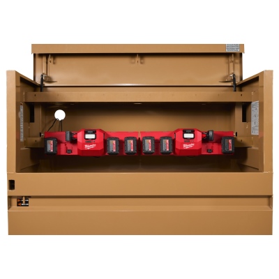 Caricatore multiplo M12™ - M18™_0