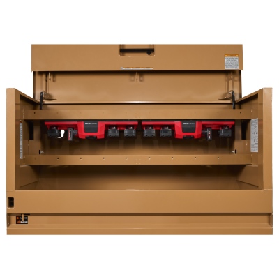 Caricatore multiplo M12™ - M18™_1