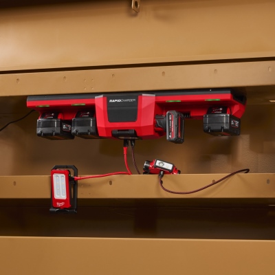 Caricatore multiplo M12™ - M18™_3