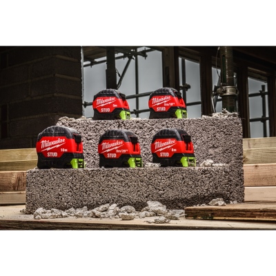 Ruban à mesurer STUD™ (Gen 3) 5m-33_1