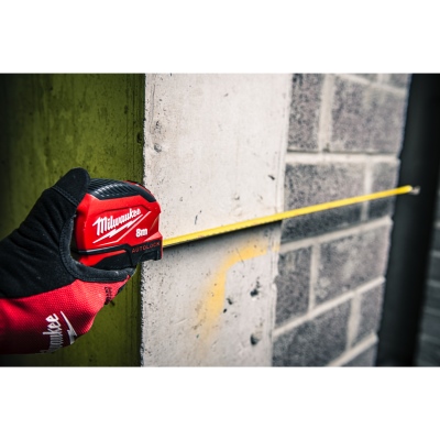 Ruban à mesurer PRO-COMPACT_1