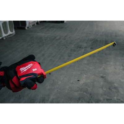 Ruban à mesurer PRO-COMPACT_1