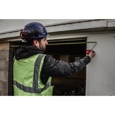 Metro a nastro SLIM_1