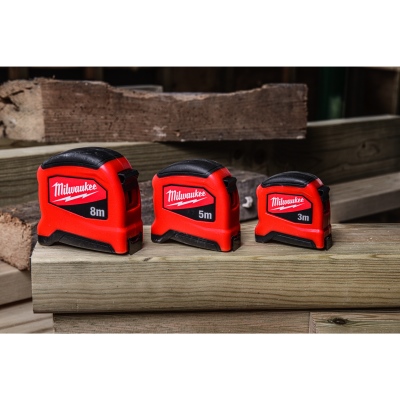 Metro a nastro SLIM_2