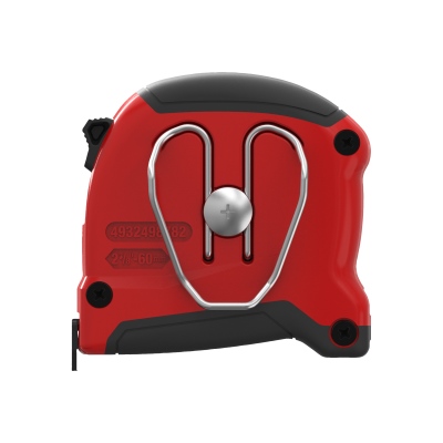 Metro a nastro SLIM_3