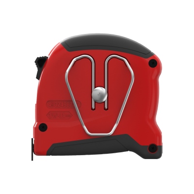 Metro a nastro SLIM_4